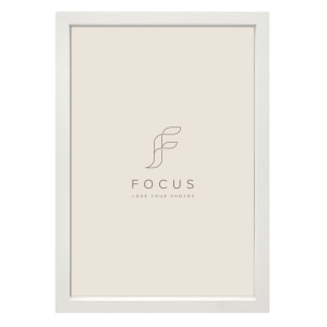Focus Grace White 42x59,4 (A2)