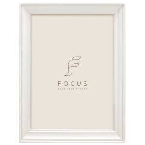 Focus Calla White 21x29,7