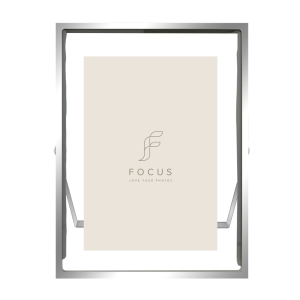 Focus Iris Float 9x12