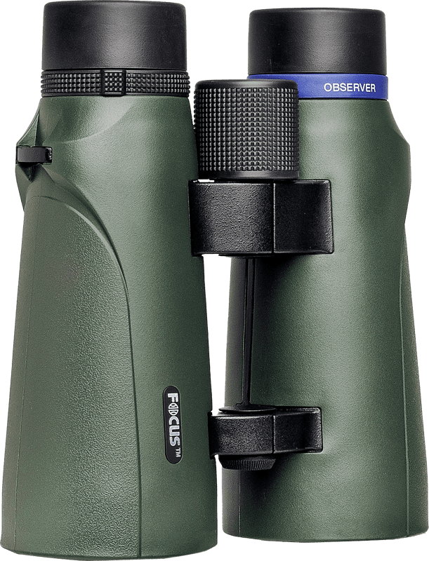 Focus Observer 8x56 - Bild 2