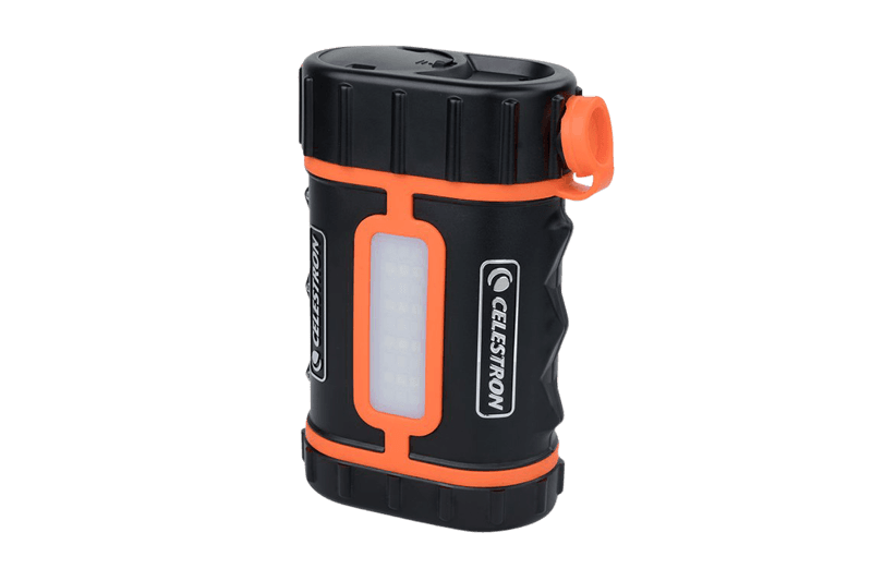 Celestron Powertank Lithium Pro - Bild 2