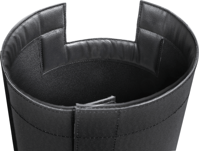 Celestron Dew Shield DX C6-C8 - Bild 2