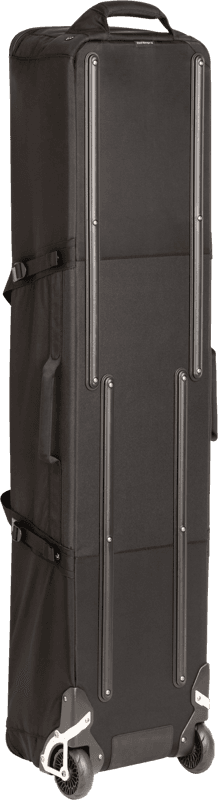 Think Tank Stand Manager 52, Black - Bild 2
