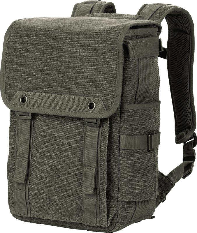 Think Tank Retrospective Backpack 15, Pinestone - Bild 2