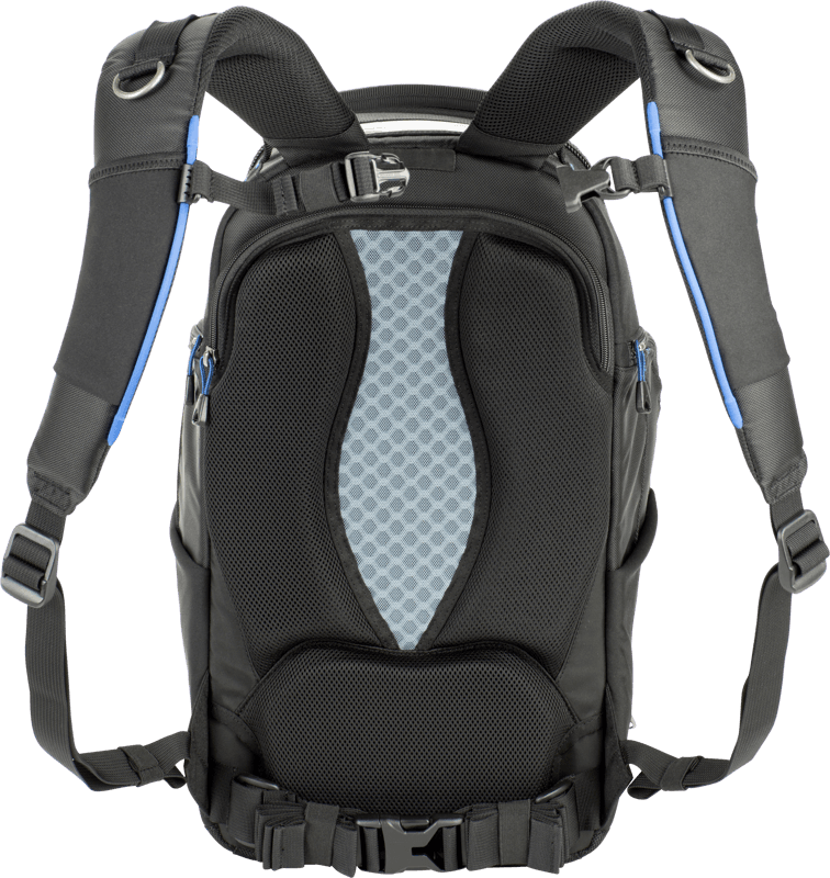 Think Tank StreetWalker V2.0, Black - Bild 2