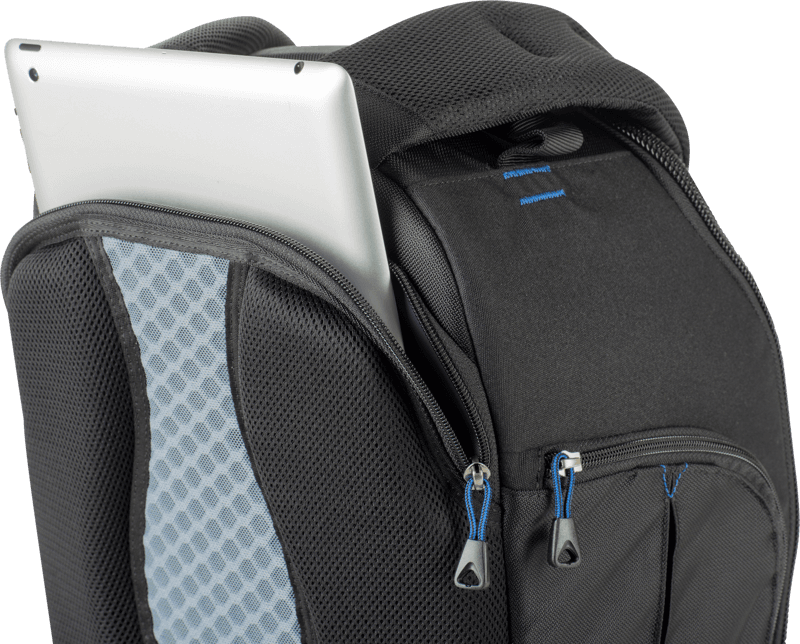 Think Tank StreetWalker Pro V2.0, Black - Bild 2
