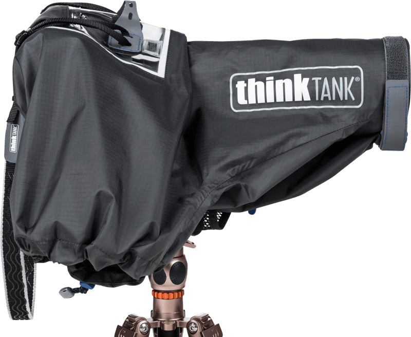Think Tank Hydrophobia D 70-200 V3 - Bild 2