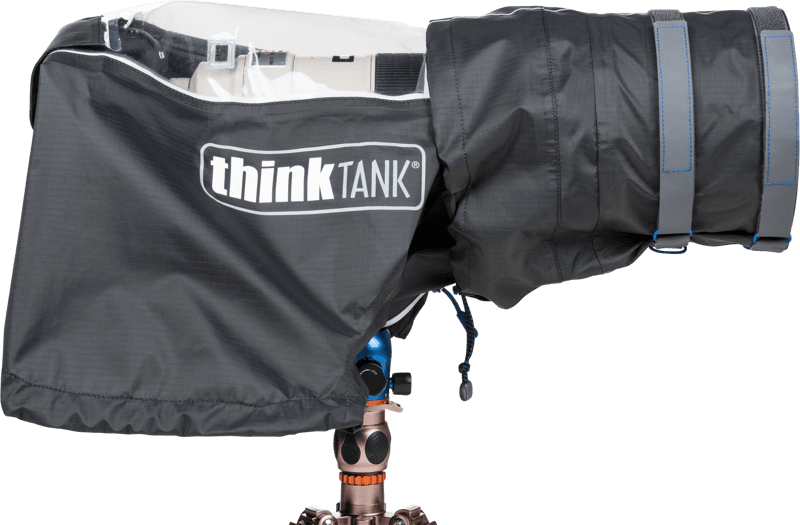 Think Tank Hydrophobia DM 300-600 V3 - Bild 2