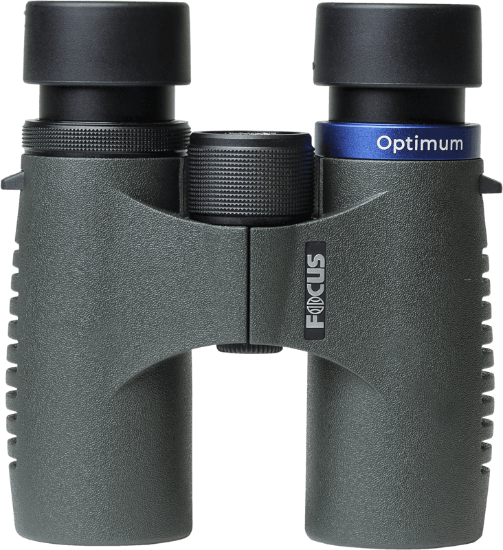 Focus Optimum 10x42 ED - Bild 2