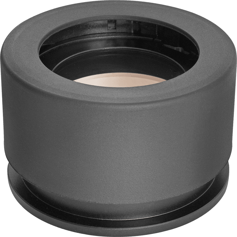 Kowa Eyepiece Protection Twist-up - Bild 2