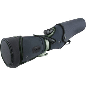 Kowa Stay-on-case Neoprene TSN-88S