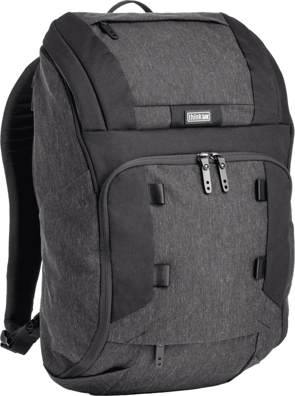 Think Tank SpeedTop 20 Backpack - Bild 2
