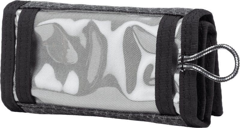 Think Tank Pixel Pocket Rocket (Holds 9 SD/CFexpress) Slate Black - Bild 2