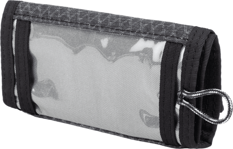 Think Tank Secure Pocket Rocket (Wallet with Strap: holds 9 SD/CFexpress/Micro) Slate Black - Bild 2