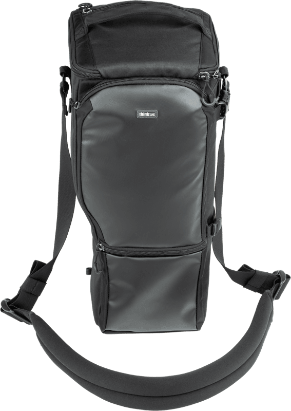 Think Tank Digital Holster 150 V3 - Bild 2