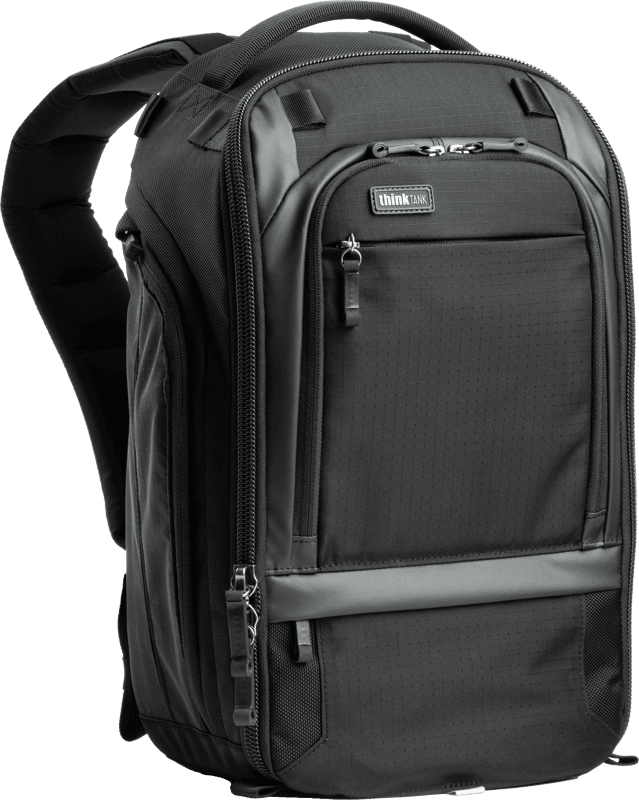 Think Tank Walker Pro Series 16L Backpack - Bild 2