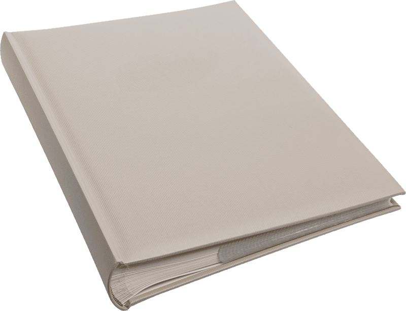 Focus Ritz Super 200 10x15 Beige - Bild 2