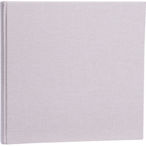 Focus Essence Album 26x25 Beige
