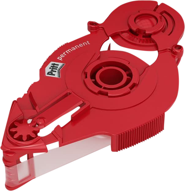 Pritt Refill Permanent - Bild 2