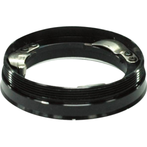 Kowa Eyepiece Converter TSN-600/660 to TSN-880/770