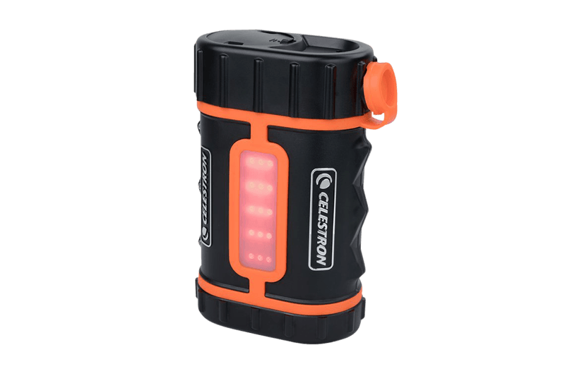 Celestron Powertank Lithium Pro - Bild 3