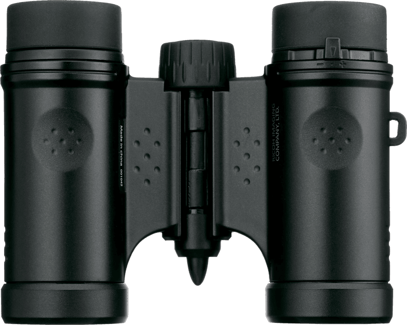 Pentax Binoculars UD 9x21 Black - Bild 3