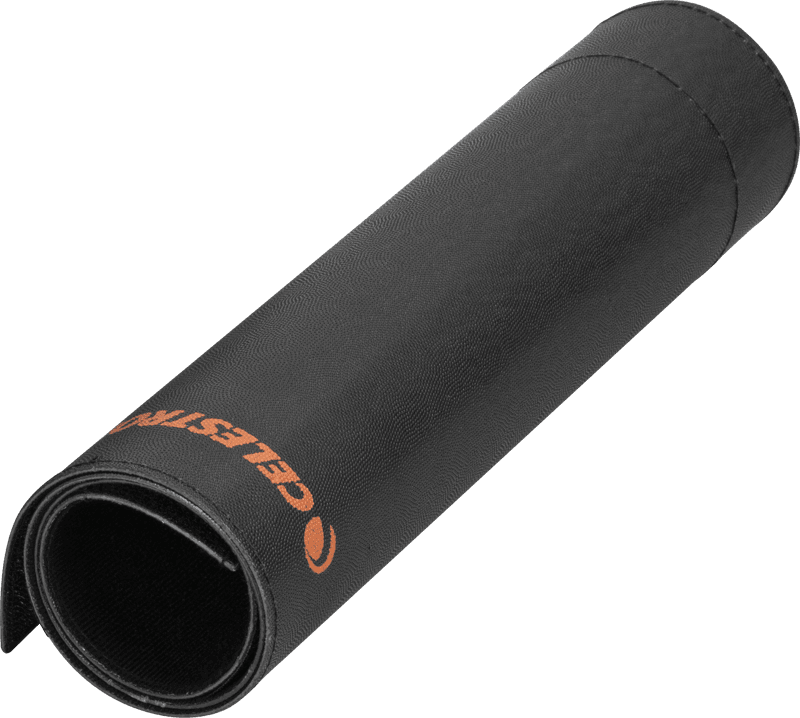 Celestron Dew Shield DX C6-C8 - Bild 3