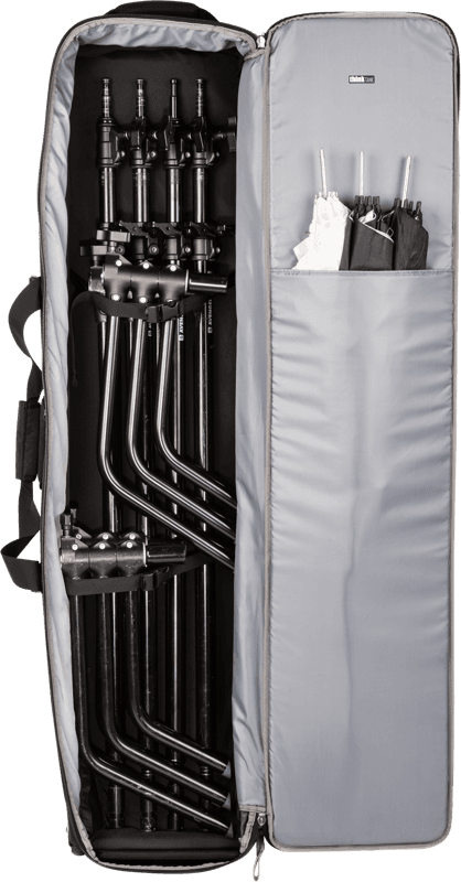 Think Tank Stand Manager 52, Black - Bild 3
