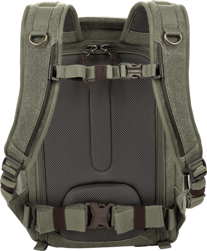 Think Tank Retrospective Backpack 15, Pinestone - Bild 3