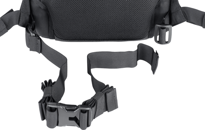 Think Tank StreetWalker Pro V2.0, Black - Bild 3