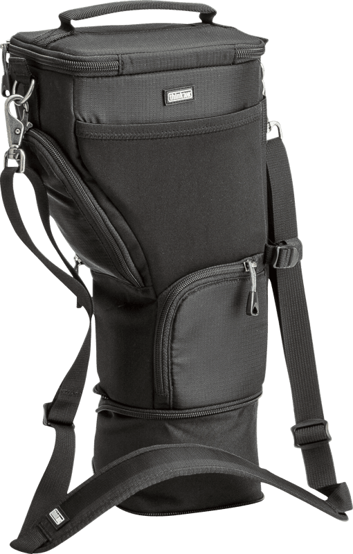 Think Tank Digital Holster 30 V2.0, Black - Bild 3