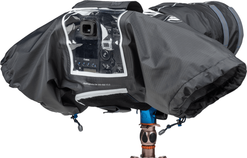 Think Tank Hydrophobia DM 300-600 V3 - Bild 3