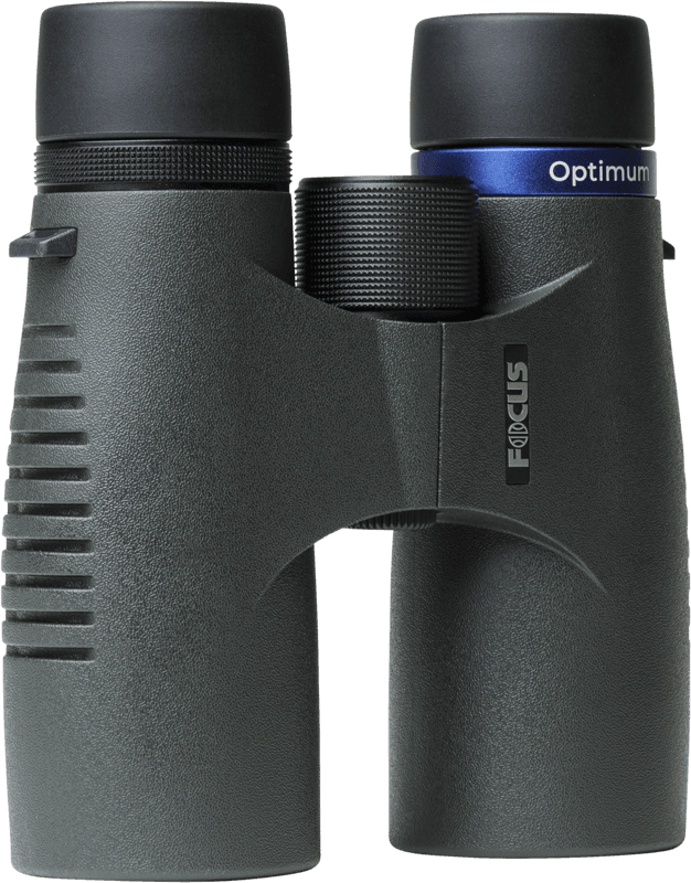 Focus Optimum 10x42 ED - Bild 3