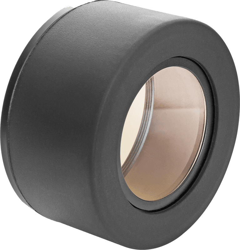 Kowa Eyepiece Protection Twist-up - Bild 3