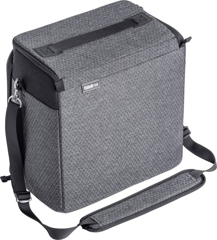 Think Tank Stash Master L Pro - Bild 3