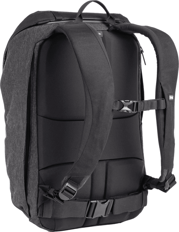 Think Tank SpeedTop 20 Backpack - Bild 3