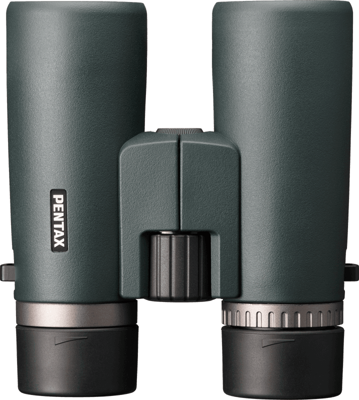 Pentax Binoculars SD 7x42 WP ED - Bild 3