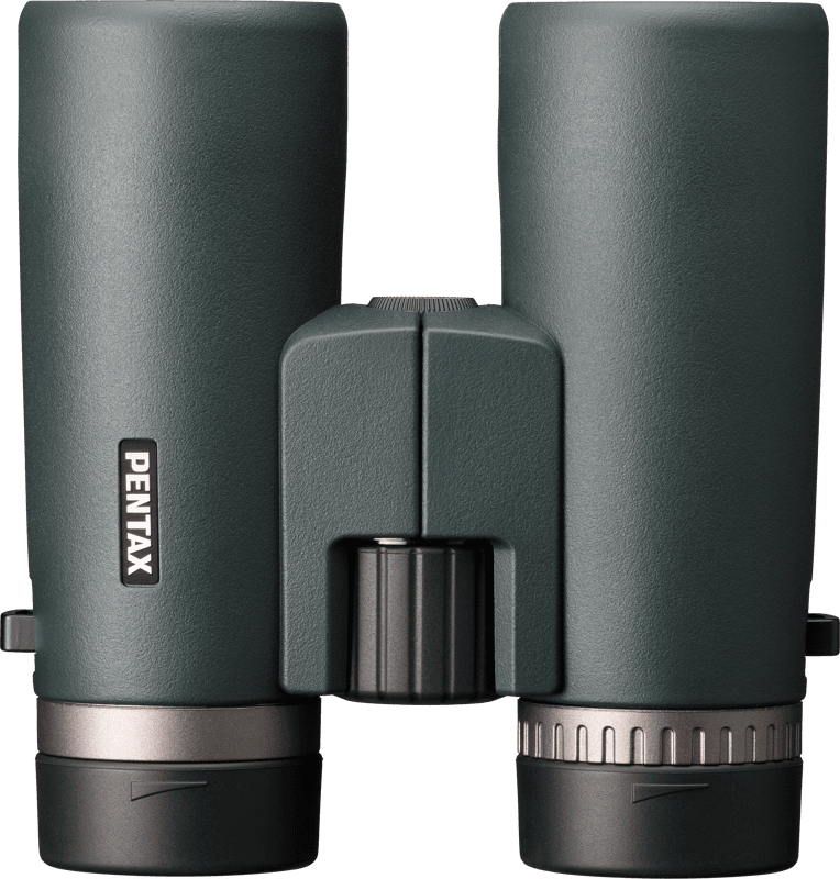 Pentax Binoculars SD 10x42 WP ED - Bild 3