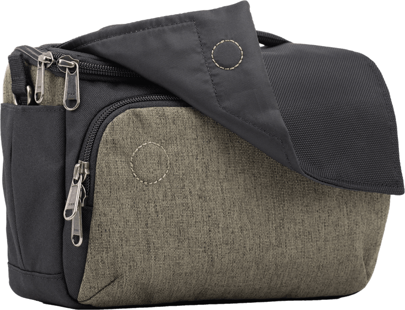 Think Tank Mirrorless Mover 20 V2, Coast Green - Bild 3