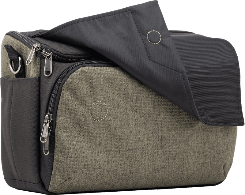 Think Tank Mirrorless Mover 30 V2, Coast Green - Bild 3