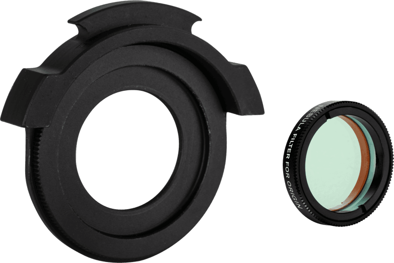 Celestron Nebula Filter for Origin Intelligent Home Observatory - Bild 3