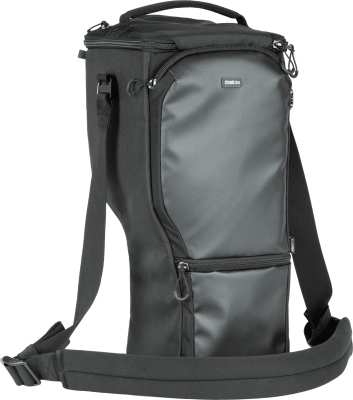 Think Tank Digital Holster 150 V3 - Bild 3
