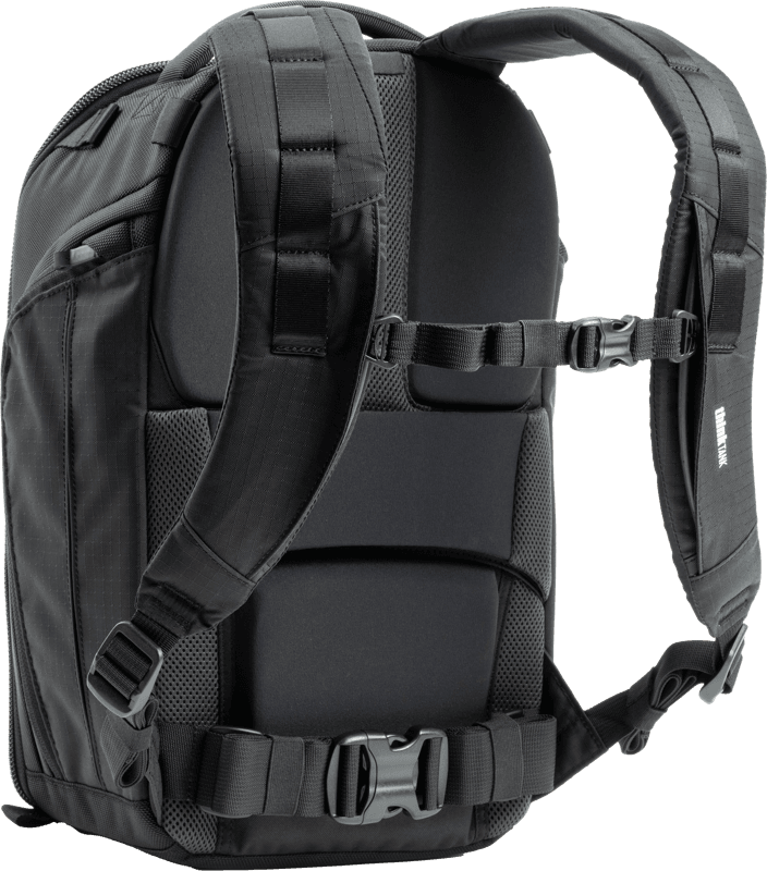 Think Tank Walker Pro Series 16L Backpack - Bild 3