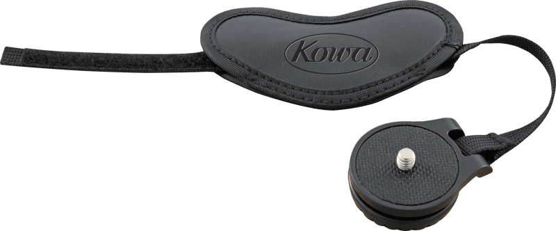 Kowa Hand Strap for Spottingscope - Bild 4