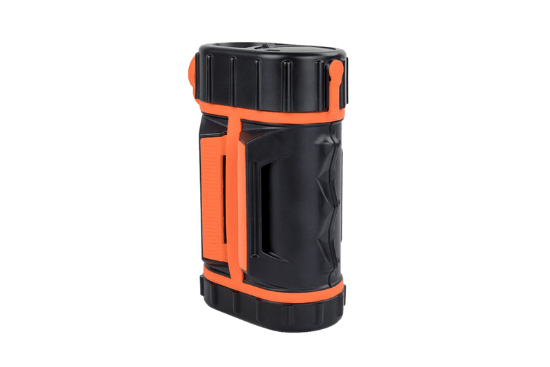 Celestron Powertank Lithium Pro - Bild 4