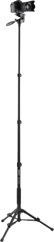 Velbon POLE POD EX - Bild 4