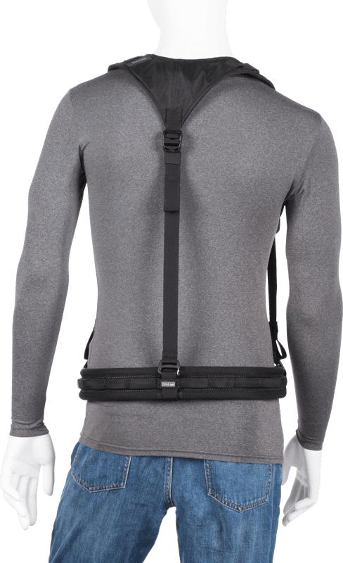 Think Tank Pixel Racing Harness V3.0 - Bild 4