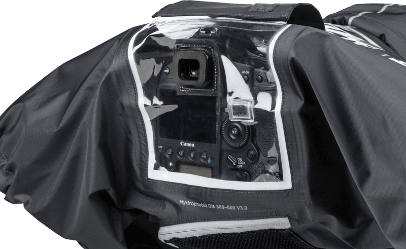 Think Tank Hydrophobia DM 300-600 V3 - Bild 4