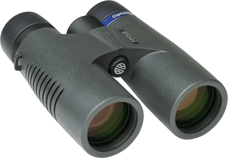 Focus Optimum 10x42 ED - Bild 4