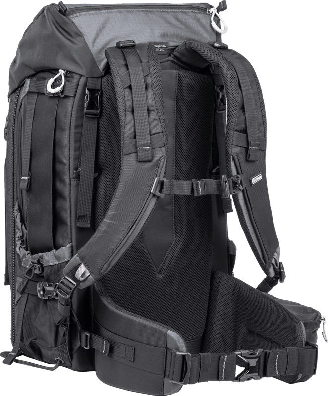 Think Tank MindShift FirstLight 35L, Black - Bild 4